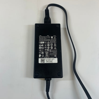 Dell Pro Smart Dock Laptop Dock K23A