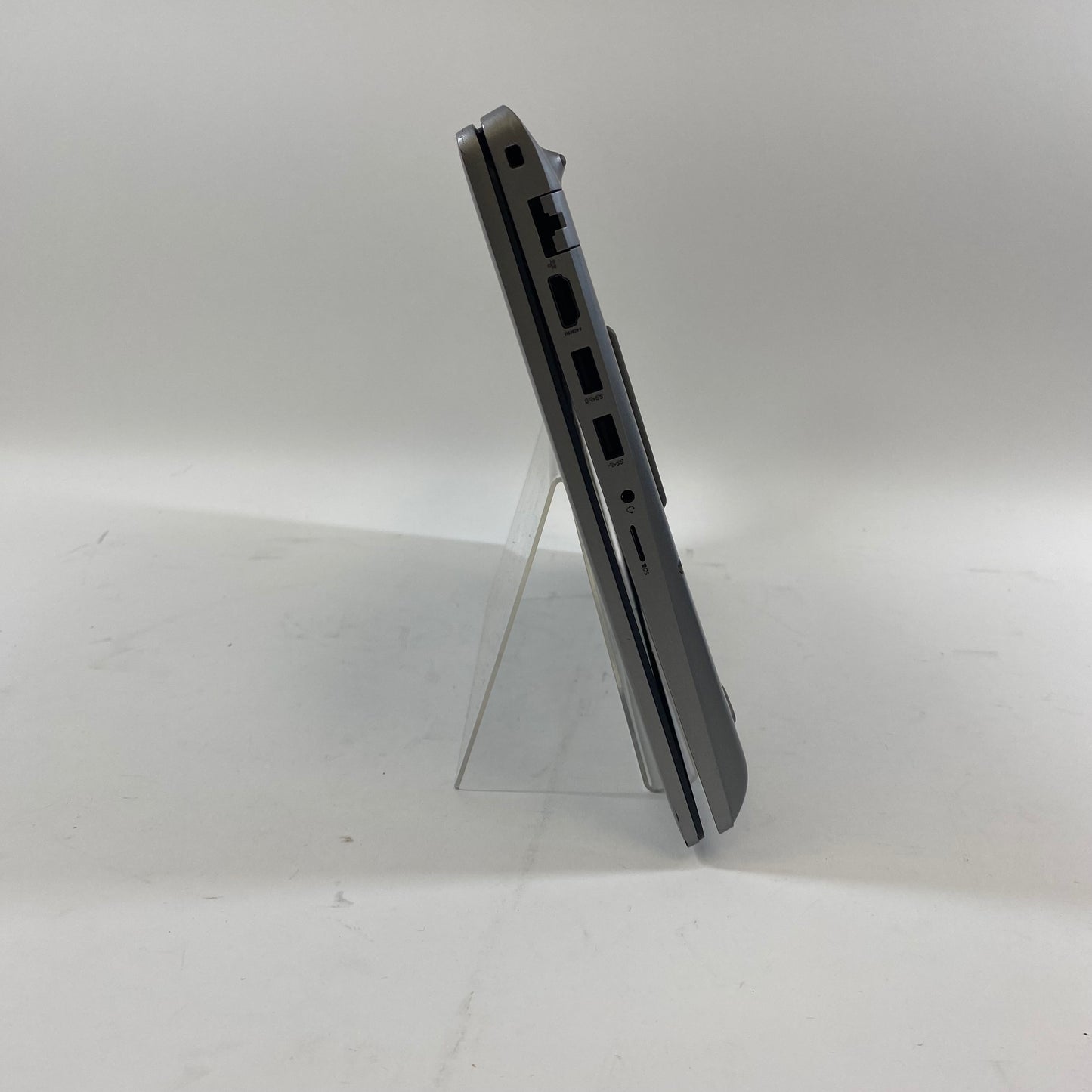 Dell Precision 3561 15.6" i7-11850H 2.5GHz 16GB RAM 512GB SSD
