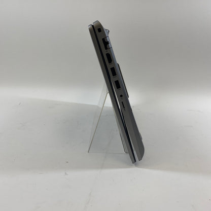 Dell Precision 3561 15.6" i7-11850H 2.5GHz 16GB RAM 512GB SSD