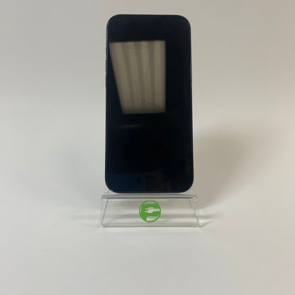 Factory Unlocked Apple iPhone 16 Pro Max 256GB Black MYW33LL/A