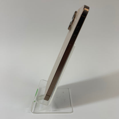 T-Mobile Apple iPhone 16 Pro Max 256GB Desert Titanium MYW53LL/A