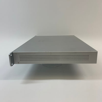Cisco MX-95 Firewall MX-95 HW Unclaimed