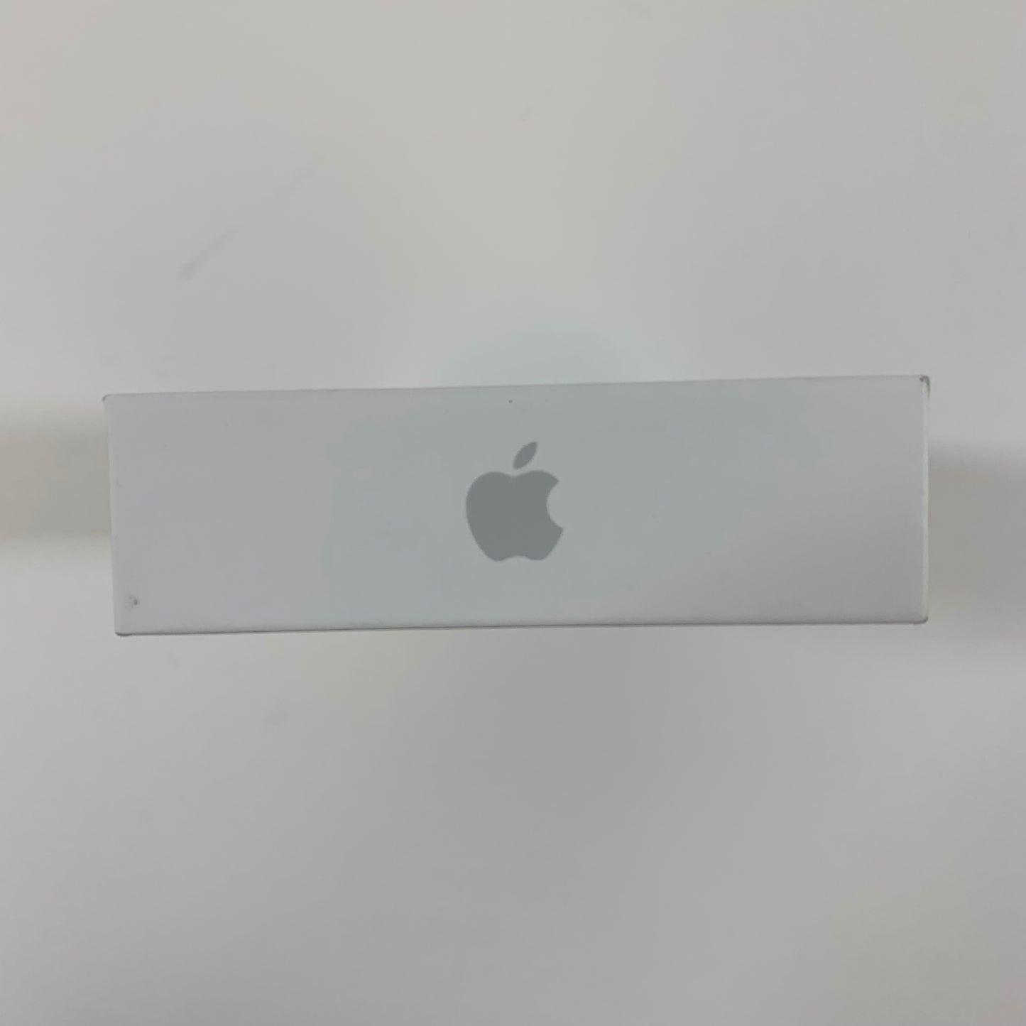 New Unlocked Apple iPhone 16 128GB White MYAQ3LL/A