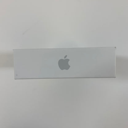 New Unlocked Apple iPhone 16 128GB White MYAQ3LL/A