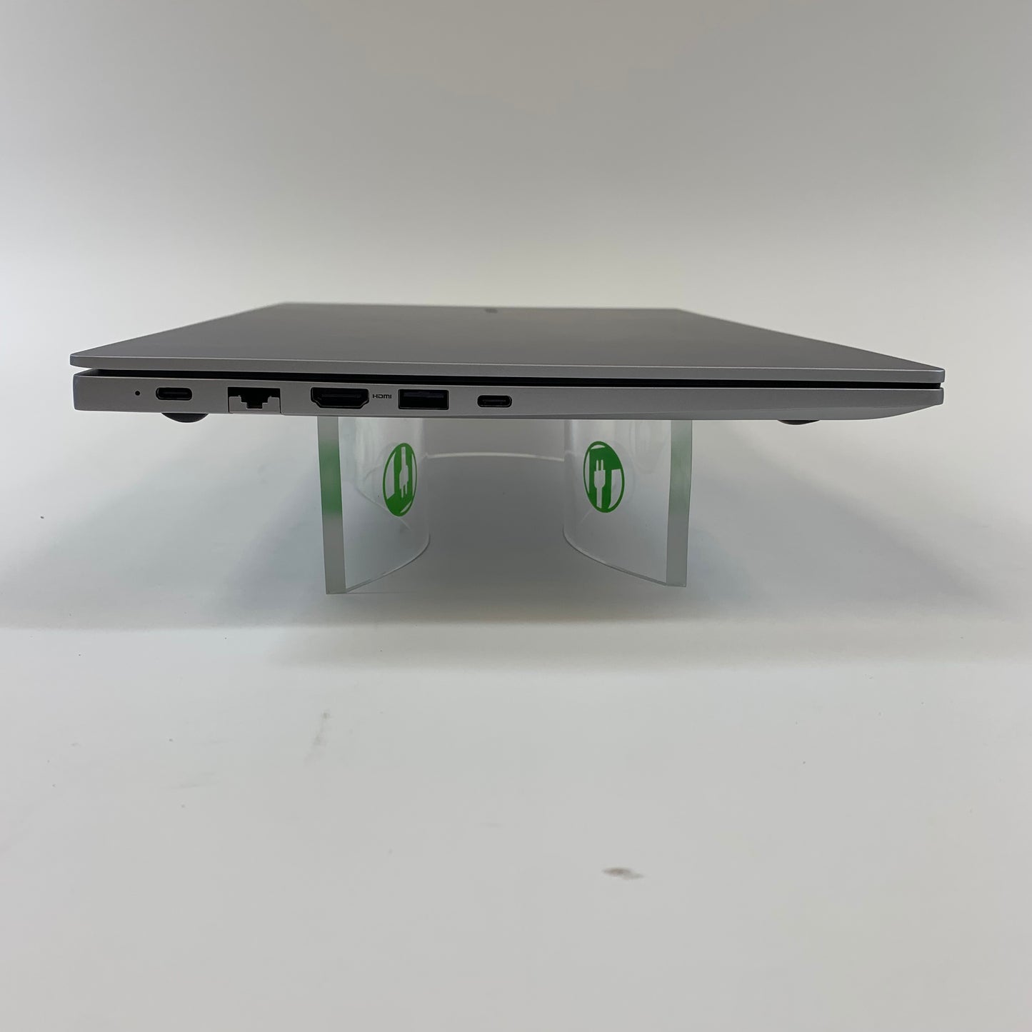 Samsung Galaxy Book4 NP750XGK 15.6" Core 7 150U 1.4GHz 16GB RAM 512GB SSD