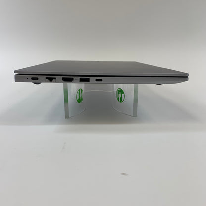 Samsung Galaxy Book4 NP750XGK 15.6" Core 7 150U 1.4GHz 16GB RAM 512GB SSD