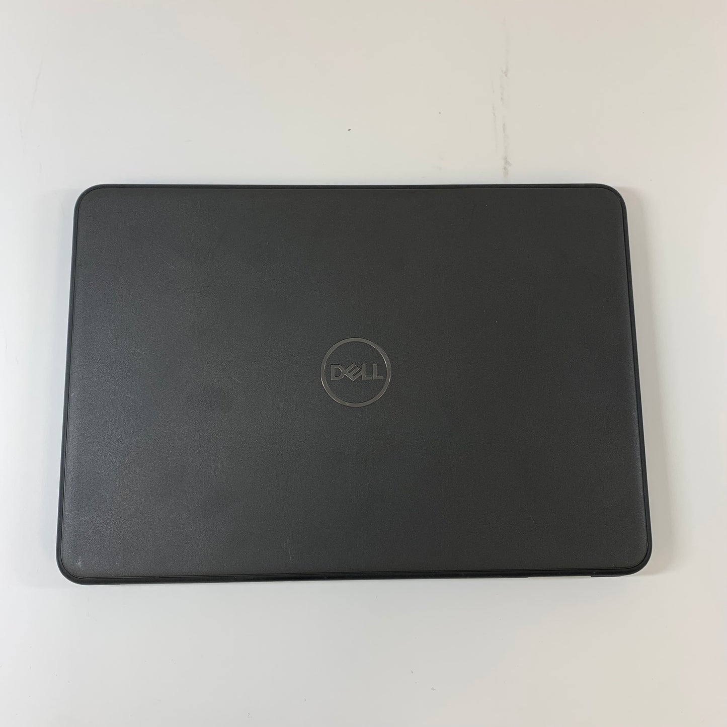 Dell Latitude 3310 13.3" i5-8265U 1.8GHz 8GB RAM 256GB SSD