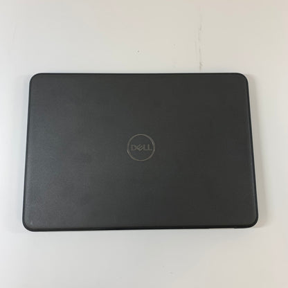 Dell Latitude 3310 13.3" i5-8265U 1.8GHz 8GB RAM 256GB SSD