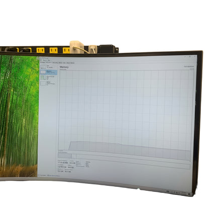 i5-4690k 3.50GHz 16GB RAM Asrock Z97 Extreme 4