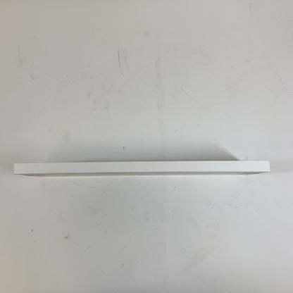 New Apple Magic Keyboard with Numeric Keypad Silver