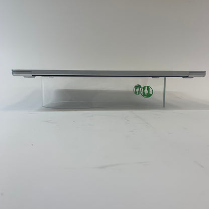 2025 Apple MacBook Air 15" M4 10 Core 4.5GHz 16GB RAM 256GB SSD MW1G3LL/A