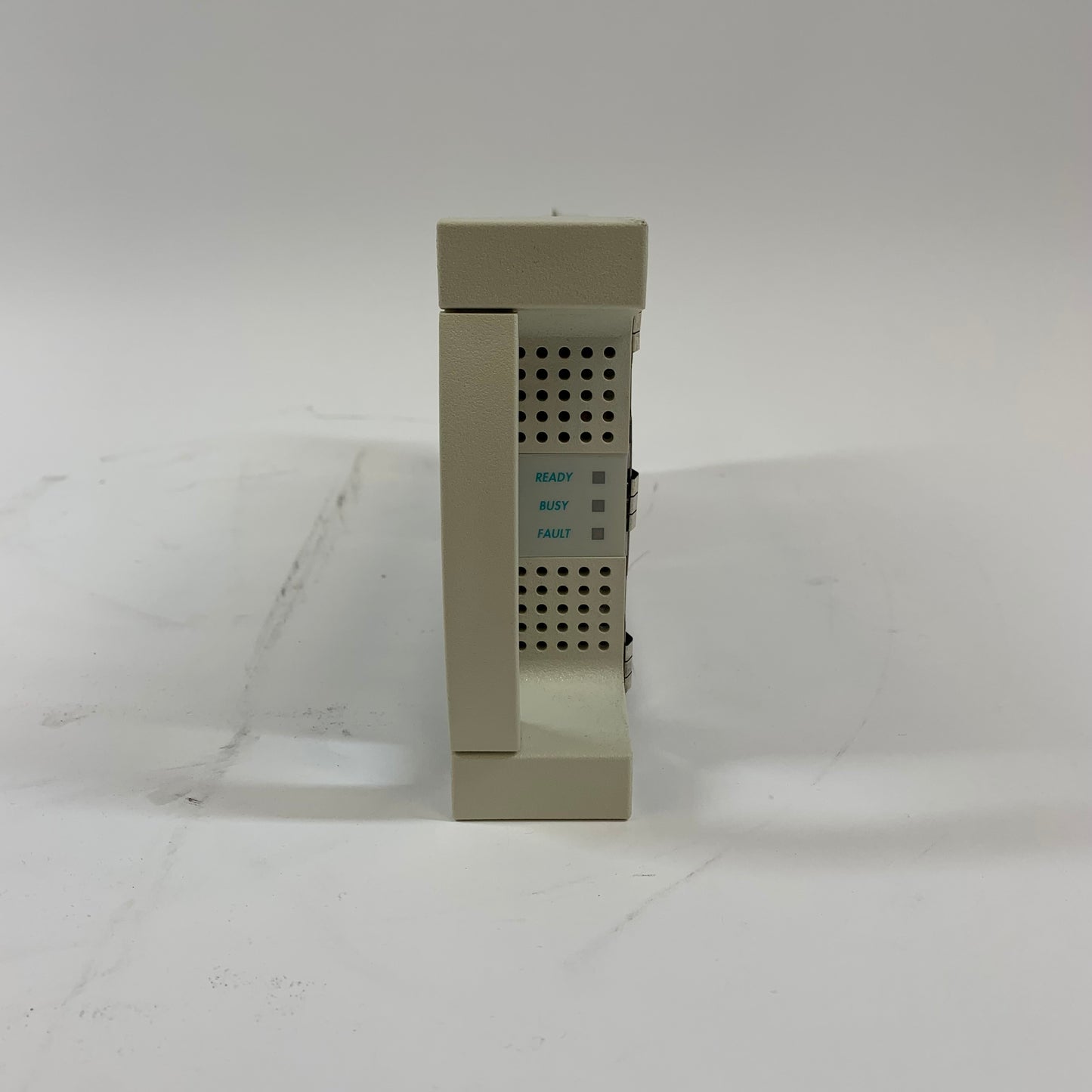 Seagate 3.5" RPM 7200 4GB 4GB Ultra/Wide SCSI HDD 005041821