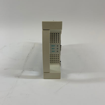 Seagate 3.5" RPM 7200 4GB 4GB Ultra/Wide SCSI HDD 005041821