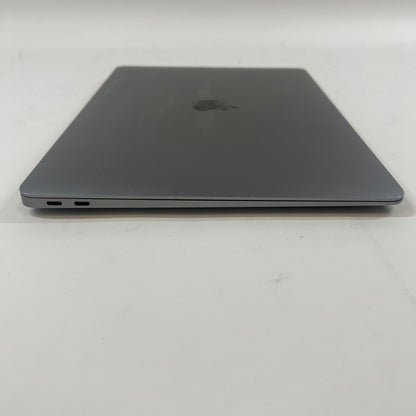 2020 Apple MacBook Air 13.3" M1 7C GPU 3.2GHz 8GB RAM 256GB SSD A2337