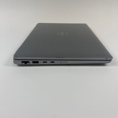 Dell Elitebook 640 G11 14" Core Ultra 5 135U 1.8GHz 16GB RAM 250GB SSD