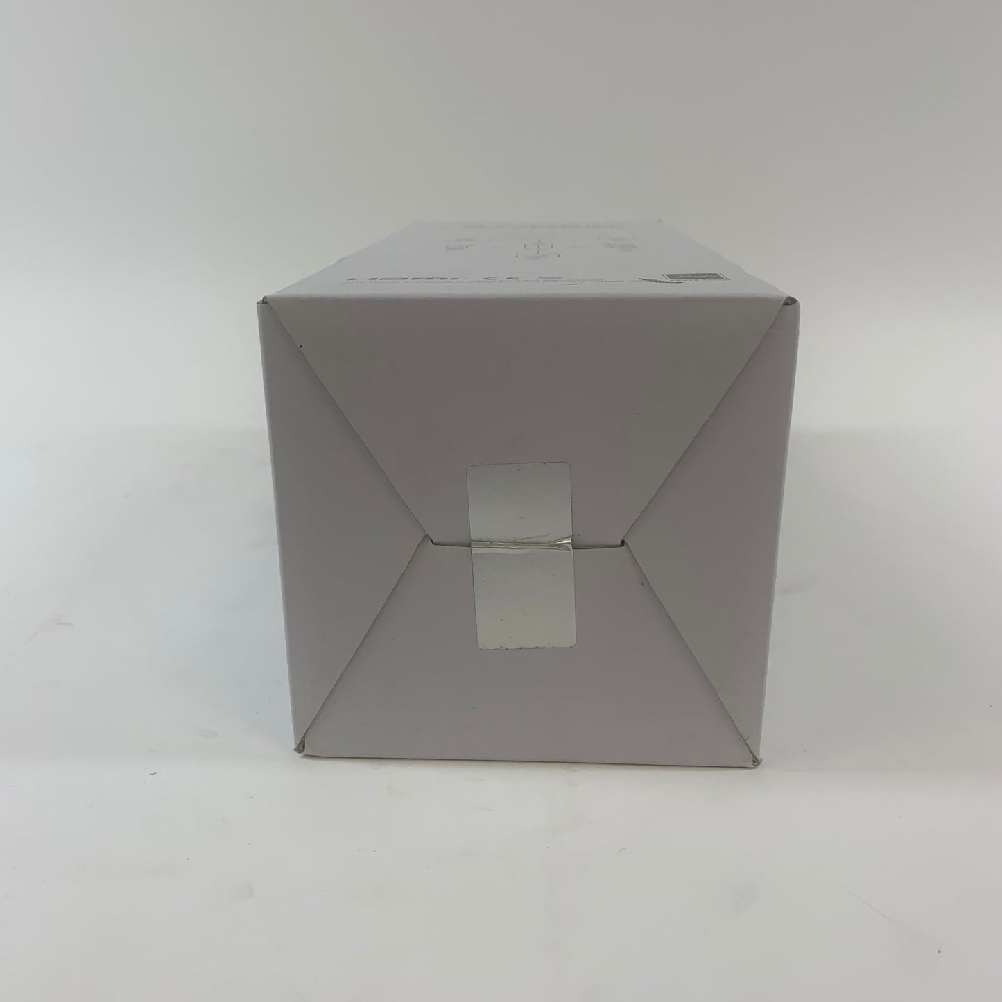 New DS-7100 Series Network Video Recorder DS-7108NI-E1/V/W Unclaimed