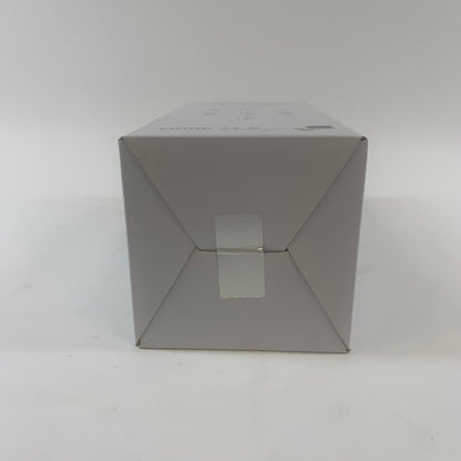 New DS-7100 Series Network Video Recorder DS-7108NI-E1/V/W Unclaimed