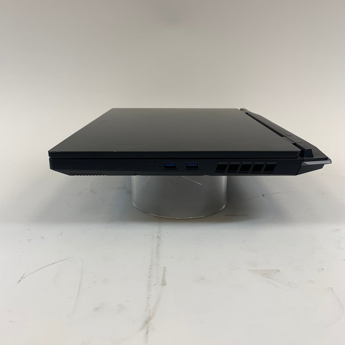 Acer Nitro 5 15.6" i7-12700H 2.7GHz 32GB RAM 1TB SSD GeForce RTX 3070