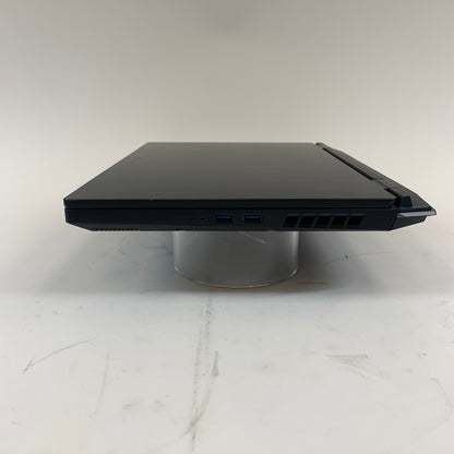 Acer Nitro 5 15.6" i7-12700H 2.7GHz 32GB RAM 1TB SSD GeForce RTX 3070