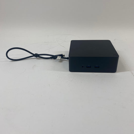 Dell TB16 Laptop Dock K16A