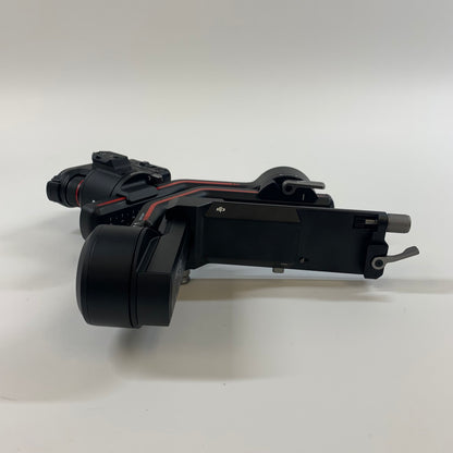 Dji RS 3 Ronin Gimbal 3-Axis Motorized Gimbal Stabilizer P11C