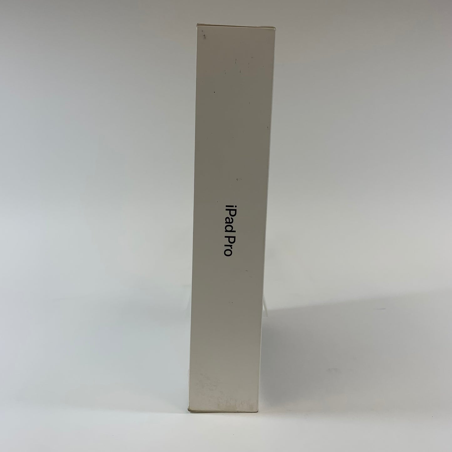 New WiFi Only Apple iPad Pro 11" M5 256GB Space Black MDWK4LL/A