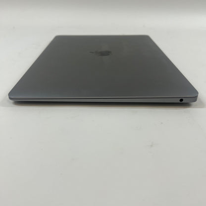 2020 Apple MacBook Air 13.3" M1 7C GPU 3.2GHz 8GB RAM 256GB SSD A2337
