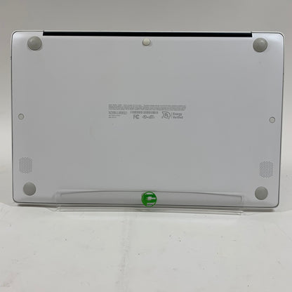 LG Gram 14Z90N 14" i5-1035G7 1.5GHz 8GB RAM 256GB SSD