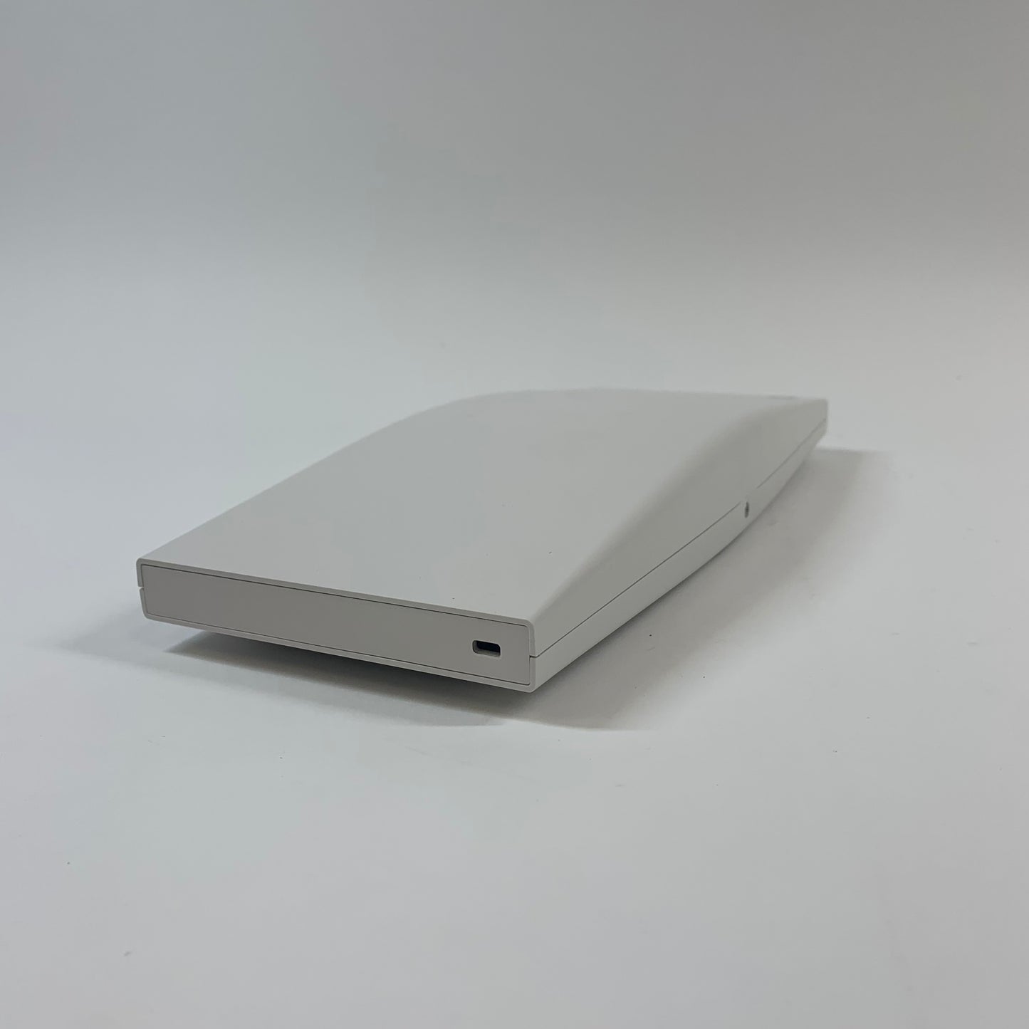 Cisco Meraki MR44 Indoor Wireless Access Point MR44-HW Unclaimed