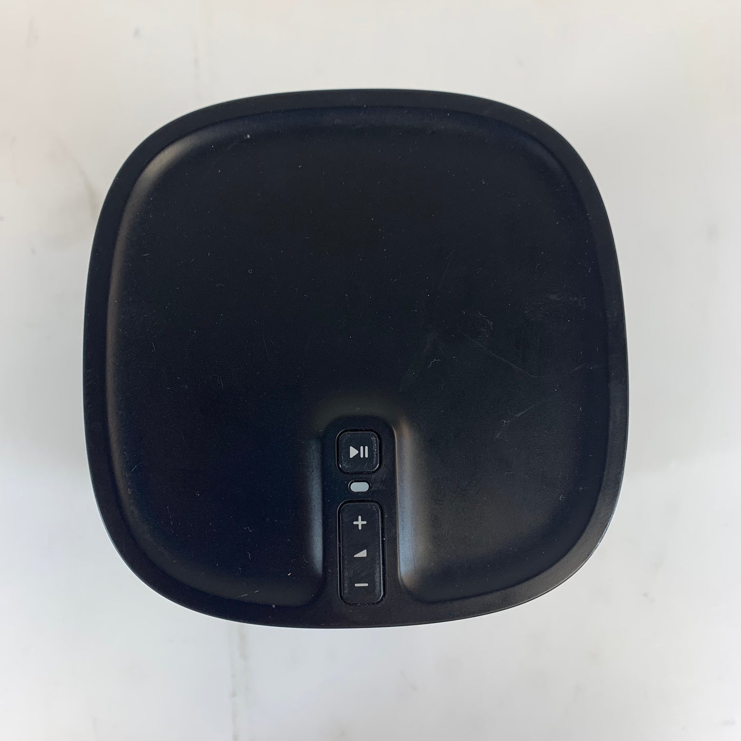 Sonos Play:1 Speaker Gray