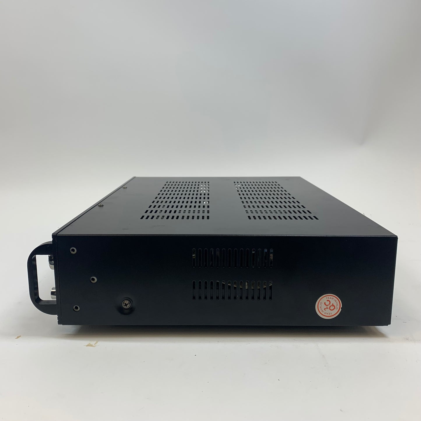 ROCKVILLE RPA70WBT Bluetooth Karaoke Amplifier