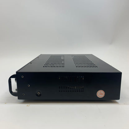 ROCKVILLE RPA70WBT Bluetooth Karaoke Amplifier