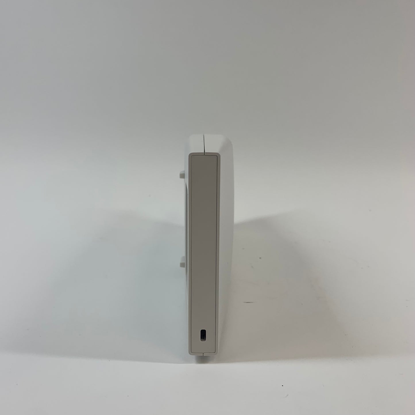 Cisco Meraki MR44 Indoor Wireless Access Point MR44-HW Unclaimed