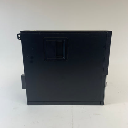 Dell OptiPlex 7010 SFF D03S i5-3570 3.40GHz 8GB RAM No OS / No Hdd