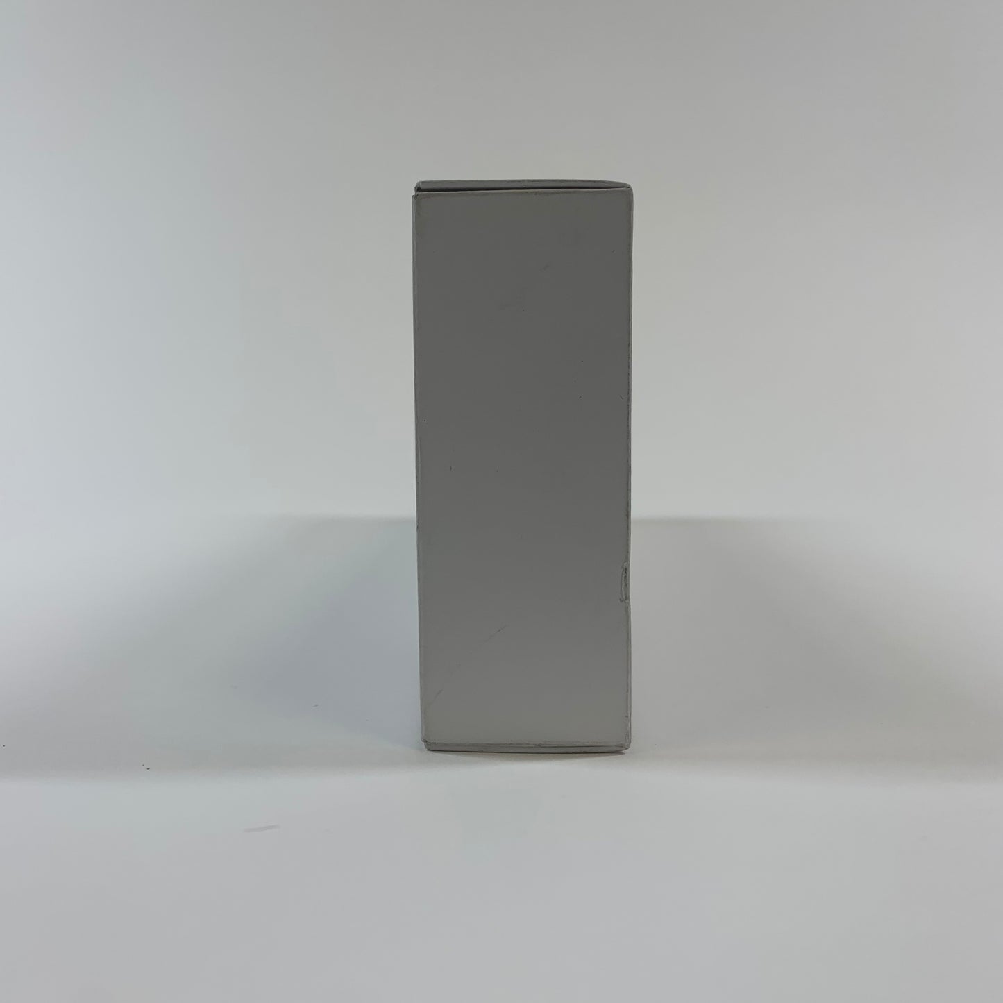 New Unlocked Apple Watch Series 11 42MM Space Gray Aluminium Black Band MF8C4LW/A