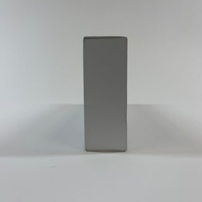 New Unlocked Apple Watch Series 11 42MM Space Gray Aluminium Black Band MF8C4LW/A