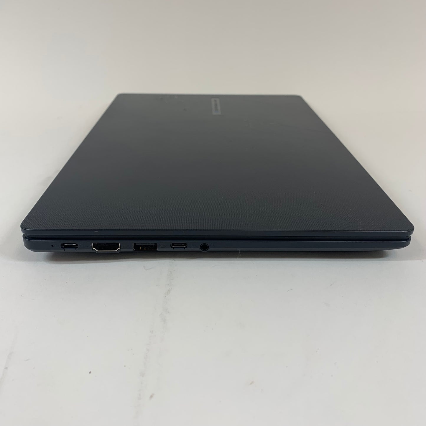 Asus ExpertBook B1 B1403CTA 14" N150 0.8GHz 4GB RAM 128GB SSD