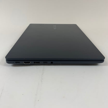 Asus ExpertBook B1 B1403CTA 14" N150 0.8GHz 4GB RAM 128GB SSD