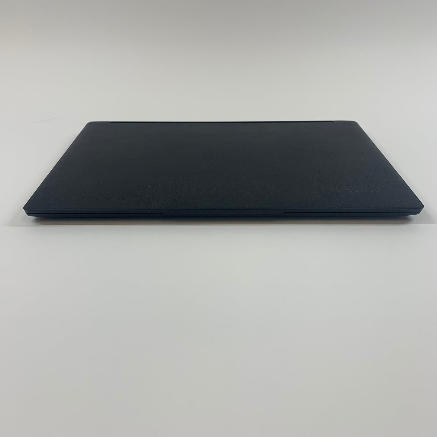 Lenovo Yoga 9i 14ITL5 14" i7-1195G7 2.9GHz 16GB RAM 1TB SSD