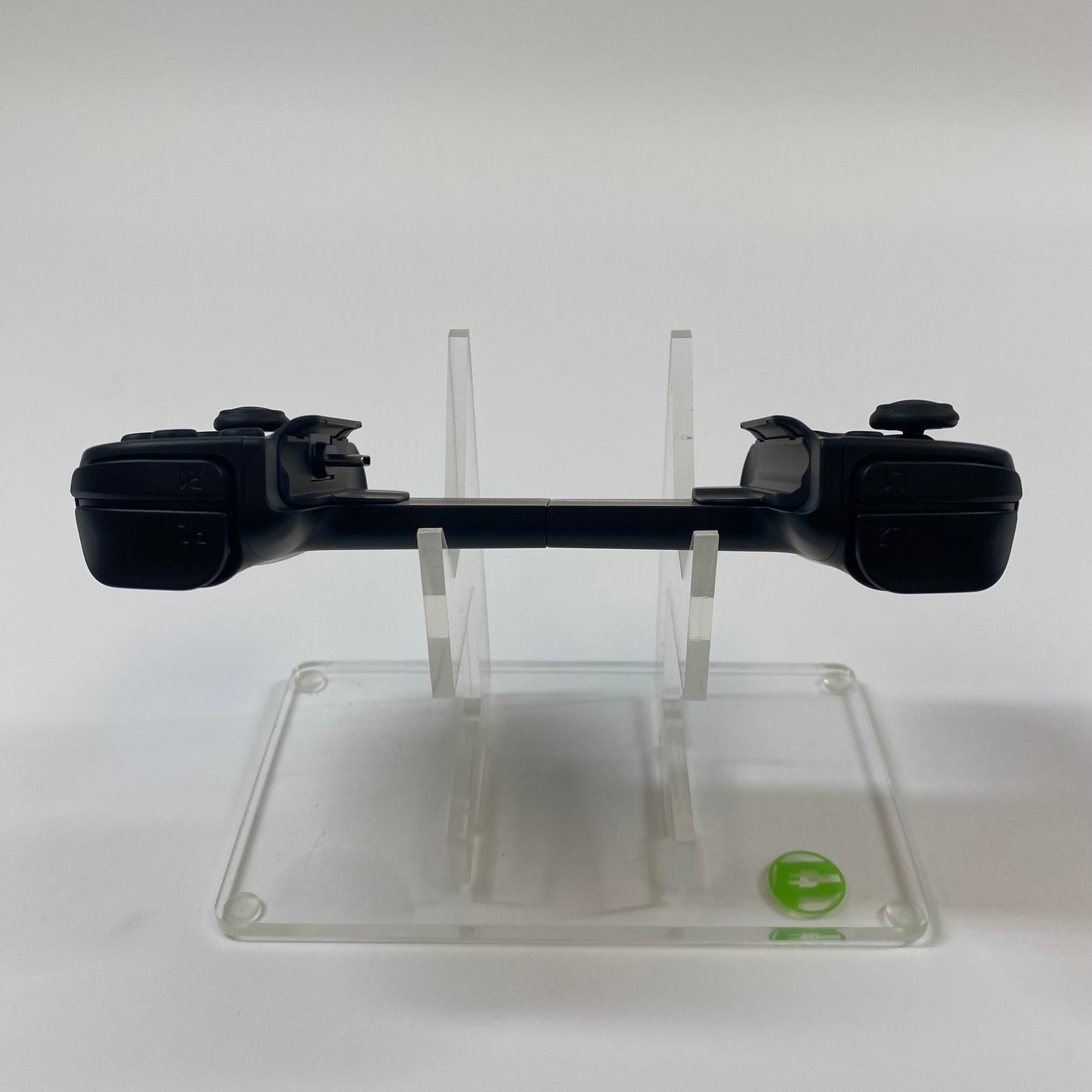 Backbone One Black Controller Apple iPhone