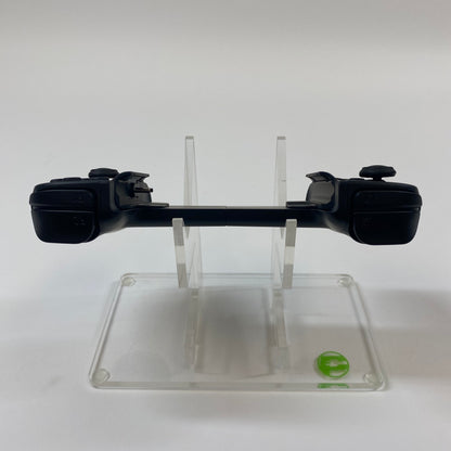 Backbone One Black Controller Apple iPhone