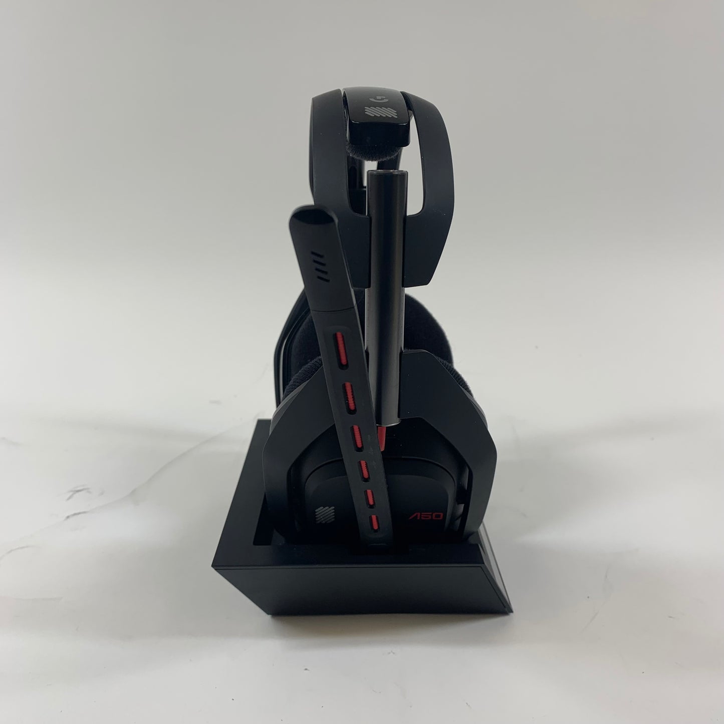 Logitech a50 Wireless Headset 939-002217