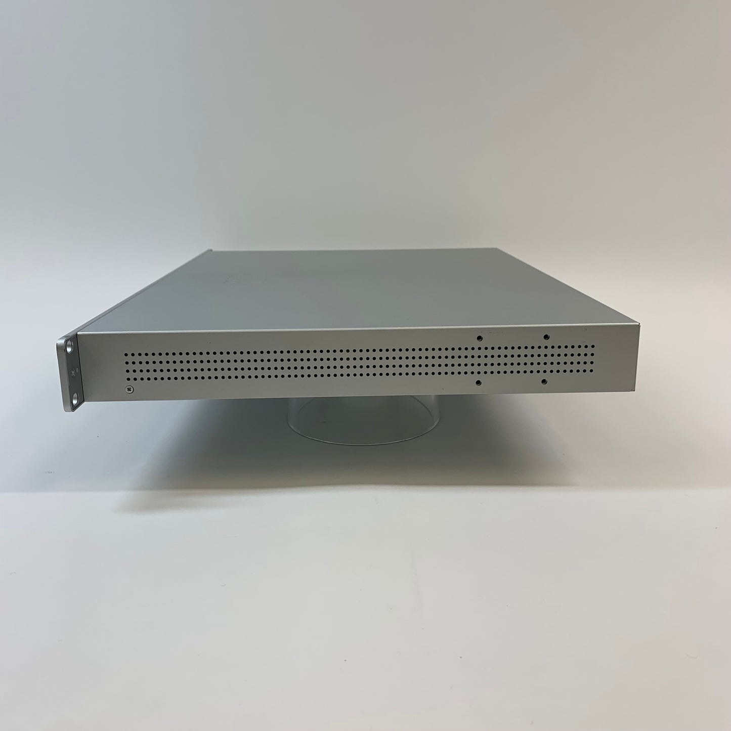 Cisco MS210-48 48-Port Cloud-Managed Network Switch MS210-48-HW Unclaimed