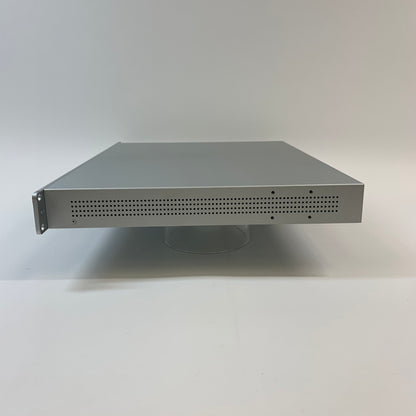 Cisco MS210-48 48-Port Cloud-Managed Network Switch MS210-48-HW Unclaimed