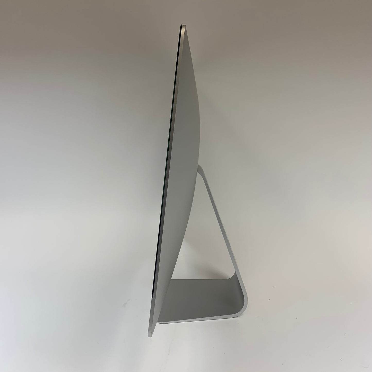 2015 Apple iMac 21.5" i7 3.3GHz 16GB RAM 1TB HDD Silver A1418