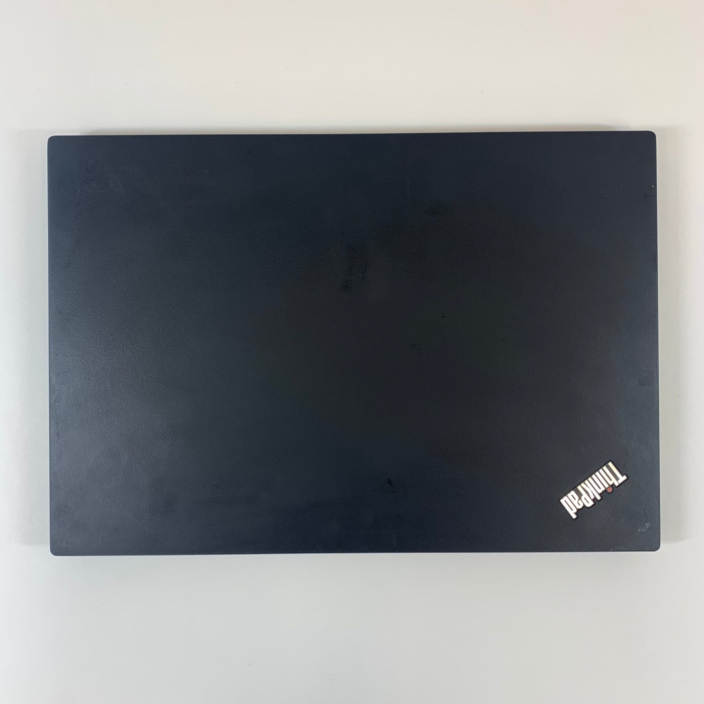 Lenovo ThinkPad T14 GEN 2 14" i7-1165G7 2.8GHz 32GB RAM 256GB SSD