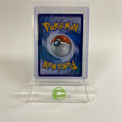 Pokémon TCG XY Promo Meloetta XY120 Holo English