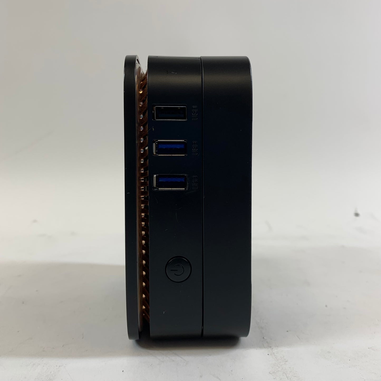 KAMRUI ak1plus N100 1.70GHz 16GB RAM 512GB SSD