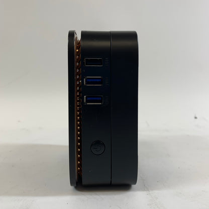 KAMRUI ak1plus N100 1.70GHz 16GB RAM 512GB SSD