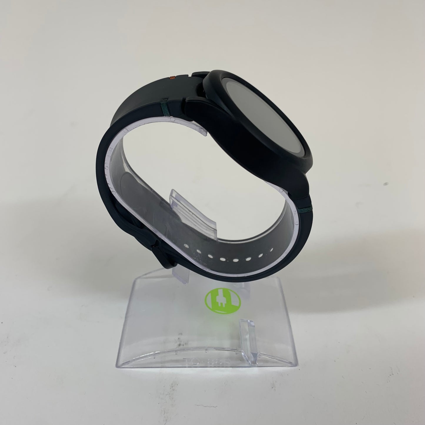 Factory Unlocked Samsung Galaxy watch FE Aluminum Smartwatch SM-R866U